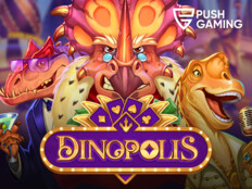 All slot casino75